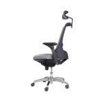 صندلی کارشناسی لیو X81spu