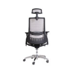 صندلی کارشناسی لیو X81spu