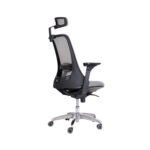 صندلی کارشناسی لیو X81spu