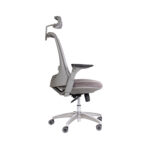 صندلی کارشناسی لیو X81zpu