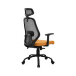 صندلی مدیریتی مش راحتیران T3615