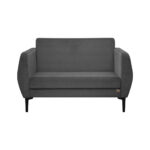 مبل اداری دو نفره دیاکو راحتیران M212