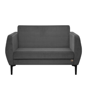 مبل اداری دو نفره دیاکو راحتیران M212