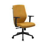 rahatiran-s8815