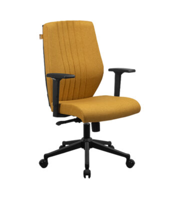 rahatiran-s8815
