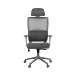 صندلی مدیریتی مش T3110 راحتیران