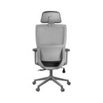 صندلی مدیریتی مدل T3110 راحتیران