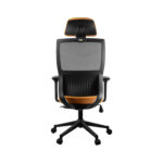 صندلی مدیریتی مش راحتیران T3115