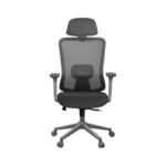 صندلی مدیریتی مش راحتیران T3410
