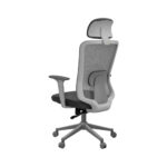 صندلی مدیریتی مش راحتیران T3410