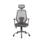 صندلی مدیریتی مش راحتیران T3610