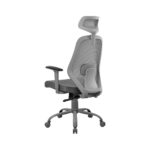 صندلی مدیریتی مش راحتیران T3610