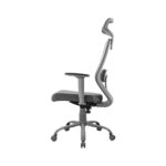 صندلی مدیریتی مش راحتیران T3610