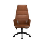 صندلی مدیریتی فوم دار راحتیران T5110