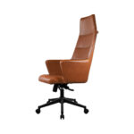 صندلی مدیریتی فوم دار راحتیران T5110