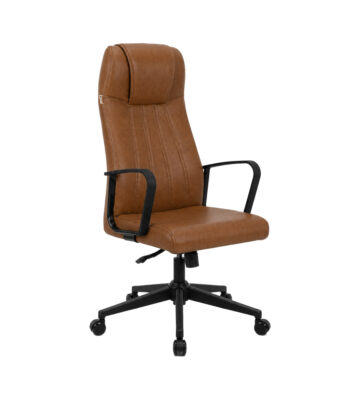صندلی مدیریتی فوم دار راحتیران T5220