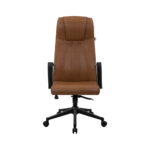 صندلی مدیریتی فوم دار راحتیران T5220