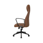 صندلی مدیریتی فوم دار راحتیران T5220